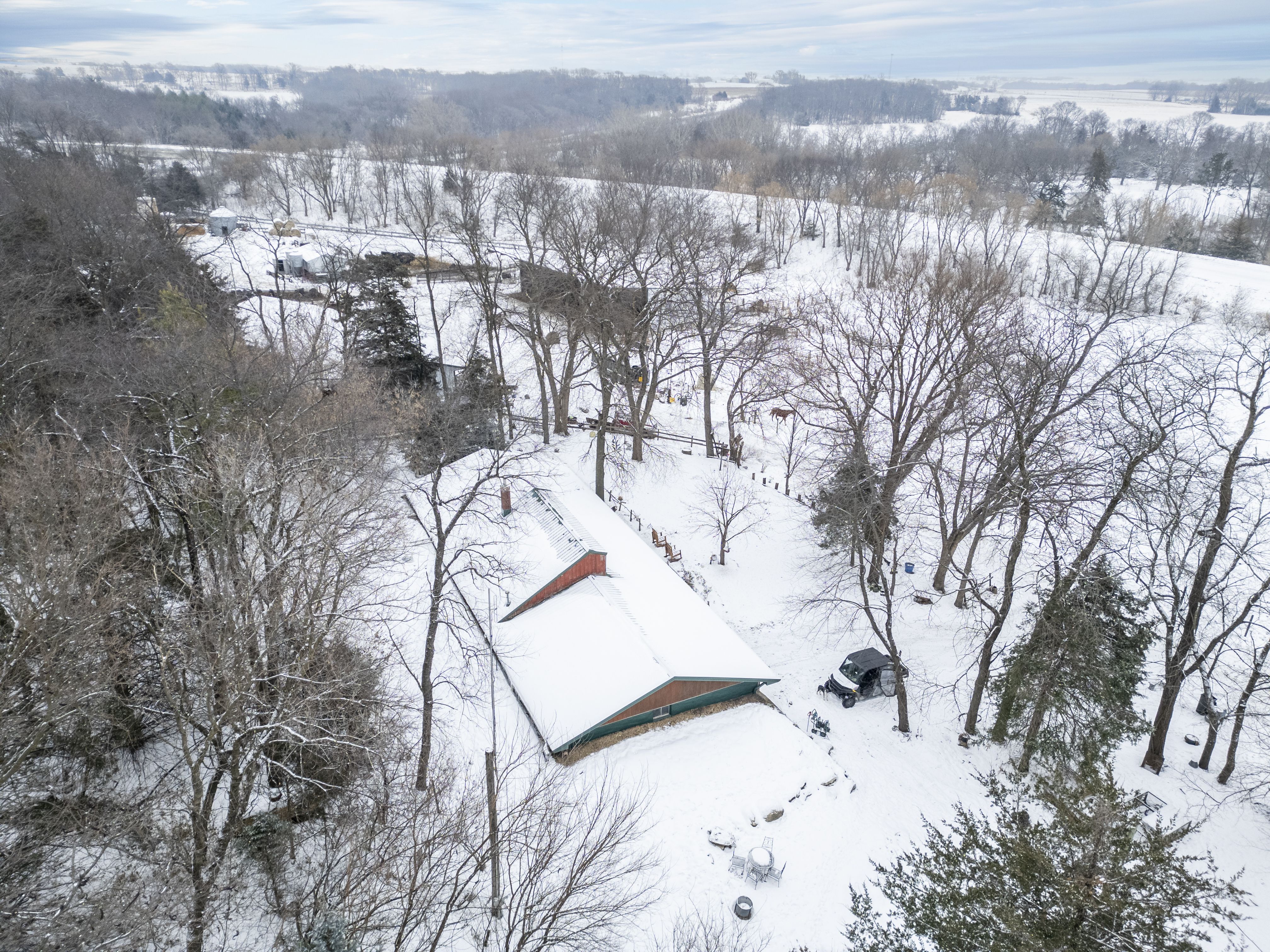 Listing Photo: 26-print-3251 Brandon Diagonal Blvd_Edits (26 of 52)